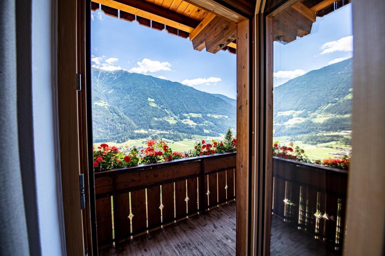 Gasthof Bauhof Вила Отоне Екстериор снимка